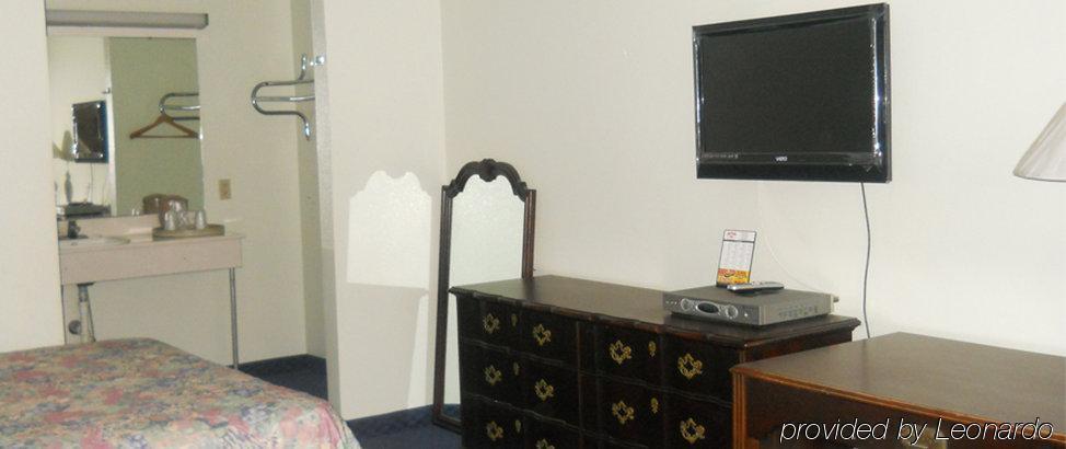דותן Adams Inn חדר תמונה